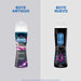 Lubrifiant Perfect Connection - Durex - 1