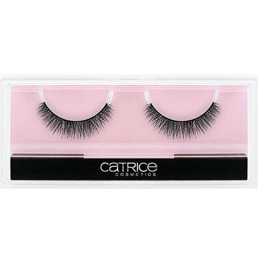 Cils artificiels 3d Lash Couture - Catrice - 1