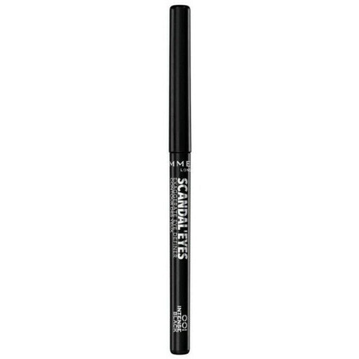 Scandaleyes Exaggerated Eye Definer Eye-liner automatique - Rimmel London - 1