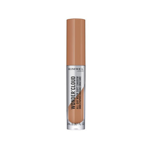 Fard à paupières liquide Wonder'cloud - Rimmel London - 1