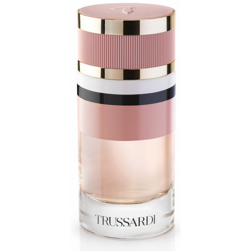 Edp - Trussardi - 1