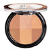 Poudre bronzante Always Fabulous - Bourjois - 1