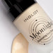 Moonlight Primer Primer Illuminateur - Inglot - 2