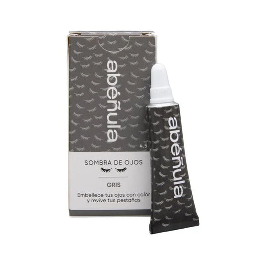 Maquillage des yeux Abeñula - Abéñula - 1