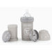 Biberon Anti-Colique Gris - Twistshake - 1