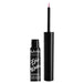 Eyeliner Líquido Epic Wear - Maquillage Professionnel - Nyx - 1