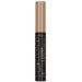 Gel de comblement des sourcils Clean Id pour les sourcils - Catrice - 1
