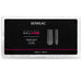 Embouts Acrygel Embouts - Semilac - 1