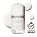Vernis à ongles Ultra HD Snap Nail - Revlon - 1