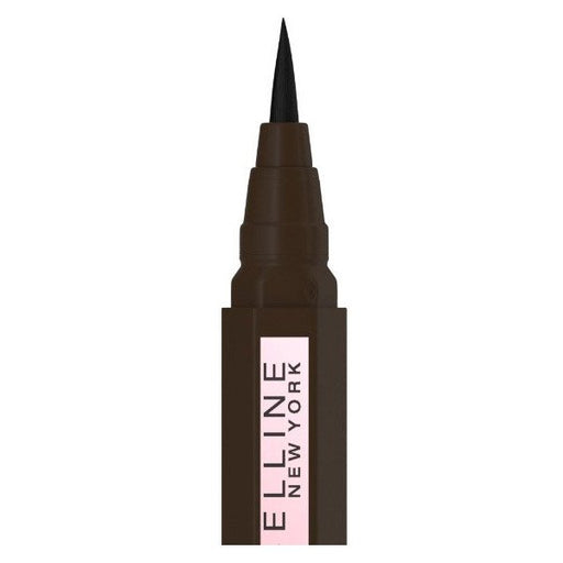 Eye-liner liquide Hyper Easy - New York - Maybelline - 1