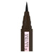 Eye-liner liquide Hyper Easy - New York - Maybelline - 1