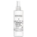 Brume Corporelle Illuminatrice - Revuele - 1