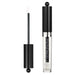 Lip Gloss Fabuleux Brillo de Labios - Bourjois - 1
