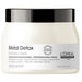 Masque Anti-Métal Serie Expert Metal Detox - L'oréal Professionnel - L'oreal Paris - 1