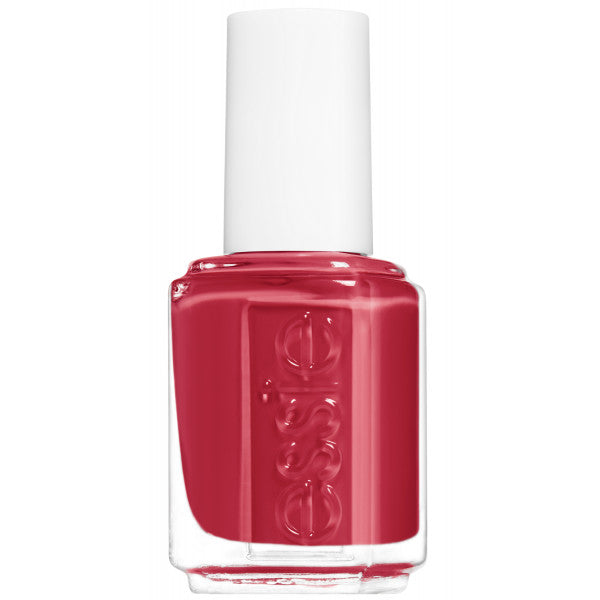 Vernis à Ongles Collection Europe - Essie - 1