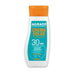 Crème de Protection Solaire - Agrado - 1