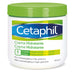 Crème hydratante - Cetaphil - 1