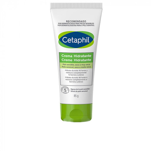 Crème hydratante - Cetaphil - 2