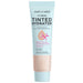 Fond de teint hydratant teinté Bare Focus - Wet N Wild - 1