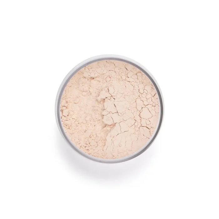 Poudre Libre Perfect Finish Poudre Libre - Inglot - 3