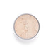 Poudre Libre Perfect Finish Poudre Libre - Inglot - 3