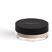 Poudre Libre Perfect Finish Poudre Libre - Inglot - 1