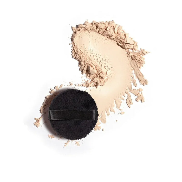 Poudre Libre Perfect Finish Poudre Libre - Inglot - 2