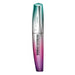 Mascara de pestañas Wonder' Extension - Rimmel London - 1