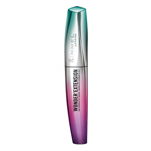 Mascara de pestañas Wonder' Extension - Rimmel London - 2