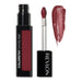 Rouge à lèvres liquide Colorstay Satin Ink - Revlon - 1
