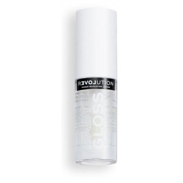 Relove Baby Gloss Brillant à Lèvres - Revolution Relove - 1