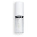 Relove Baby Gloss Brillant à Lèvres - Revolution Relove - 1