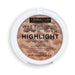 Illuminateur en poudre Relove Super Highlight - Revolution Relove - 1