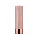 Rouge à lèvres nude hydratant - Essence - 1