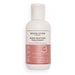 Traitement Capillaire Réparateur Hair Plex Nº3 - Make Up Revolution - 1