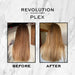 Traitement Capillaire Réparateur Hair Plex Nº3 - Make Up Revolution - 2