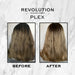 Traitement Capillaire Réparateur Hair Plex Nº3 - Make Up Revolution - 3