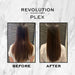 Traitement Capillaire Réparateur Hair Plex Nº3 - Make Up Revolution - 4