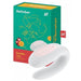 Pince vibrante Double Joy - Satisfyer - 1