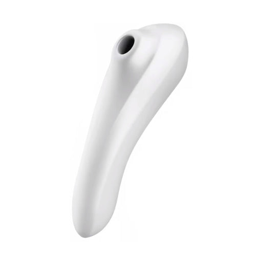 Vibromasseur Dual Pleasure - Satisfyer - 1