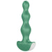Vibromasseur anal Lolli Plug 2 - Satisfyer - 1