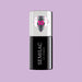 Extend Care Vernis à Ongles Semi-Permanent 5en1 - Semilac - 1