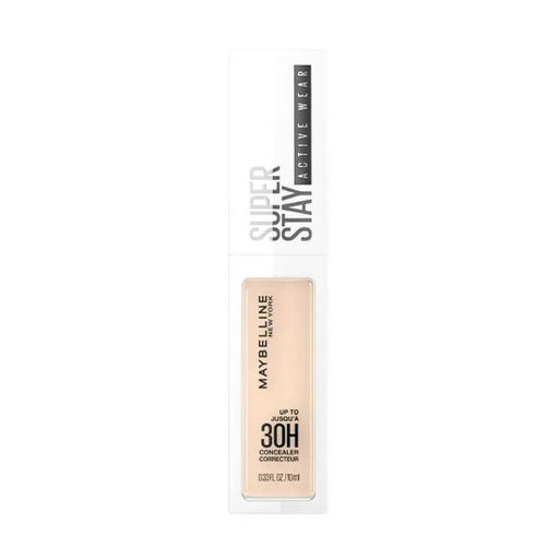 Correcteur Superstay 30h Concealer - New York - Maybelline - 2