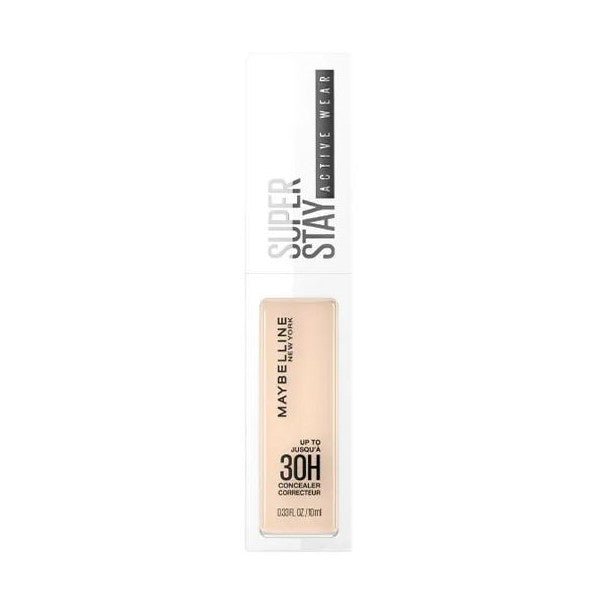 Correcteur Superstay 30h Concealer - New York - Maybelline - 2