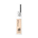 Correcteur Superstay 30h Concealer - New York - Maybelline - 2