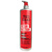 Shampooing Réparateur Bed Head Resurrection - Tigi - 1