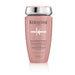 Shampooing Chroma Absolu Bain Chroma Respect - Kerastase - 1