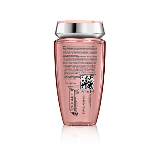 Chroma Absolu Shampooing Bain Riche Chroma Respect - Kerastase - 1