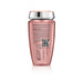 Chroma Absolu Shampooing Bain Riche Chroma Respect - Kerastase - 1