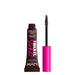 Masque pour sourcils Thick It Stick It - Maquillage professionnel - Nyx - 1